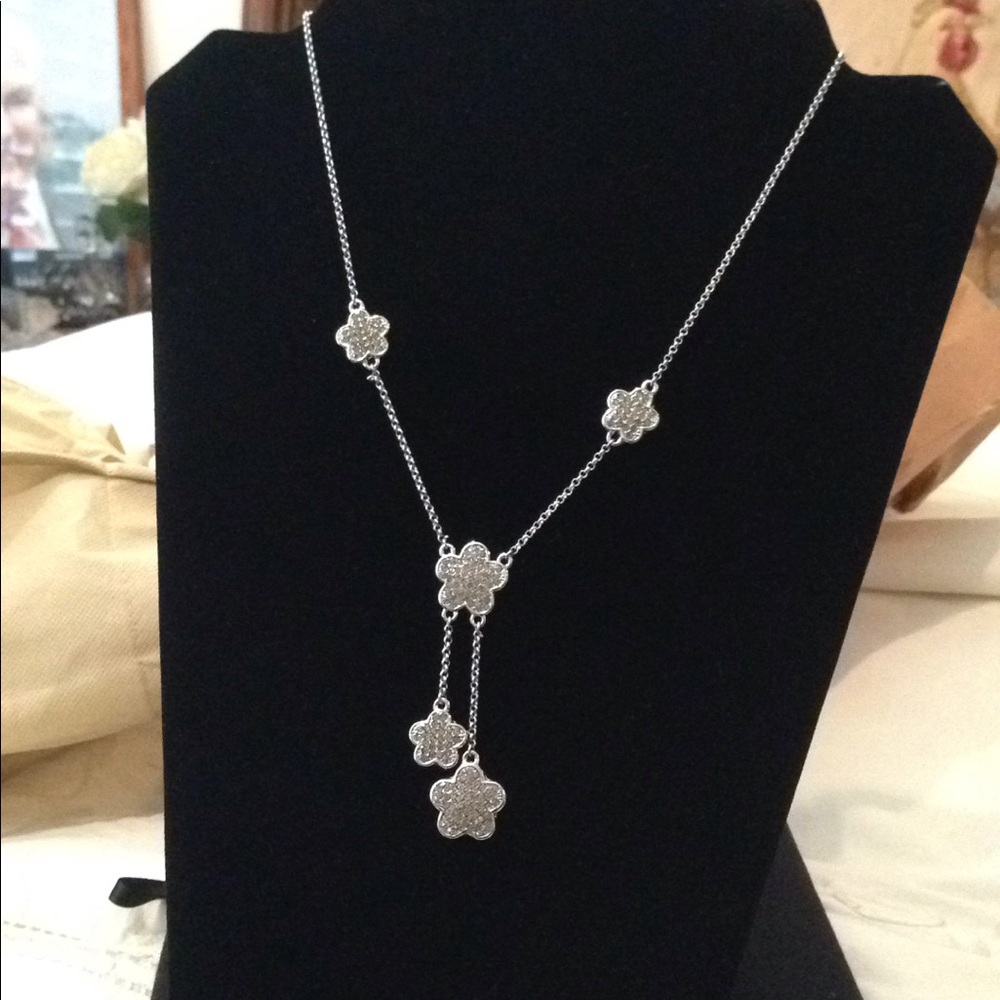 Necklace Custom Jewelry